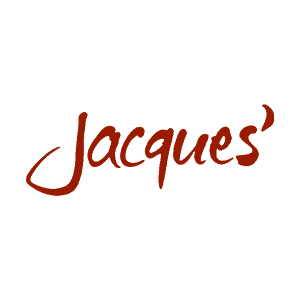 jacques logo