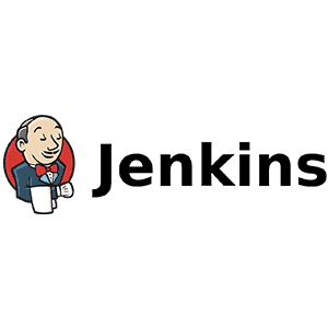 Jenkins : 