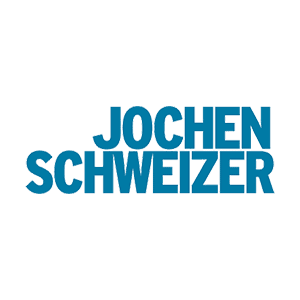 jochen schweizer logo