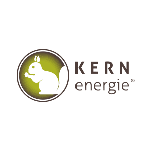 kern logo