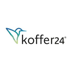 koffer24 logo