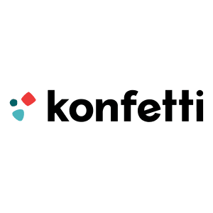 konfetti logo