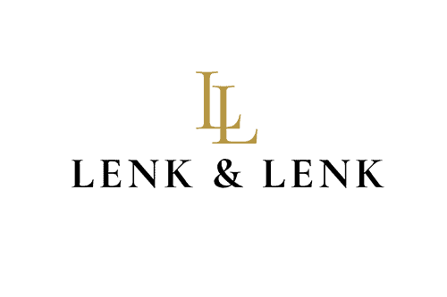 lenk-und-lenk-logo-1