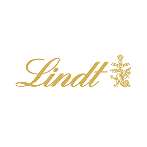 lindt logo