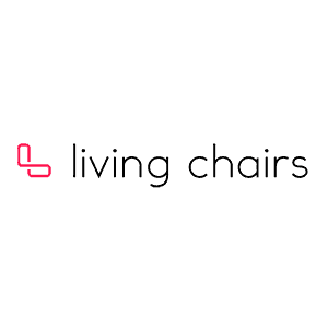 living chairs logo