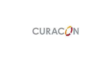 logo curacon1