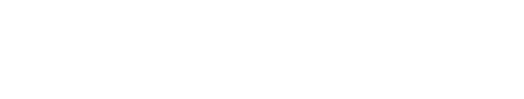 logos trustpilot omr reviews e1754040057456