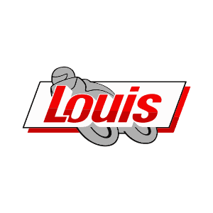 louis logo