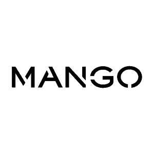 mango logo