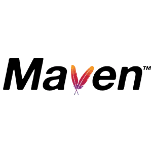 Maven : 