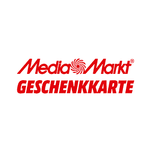 mediamarkt logo