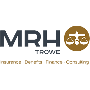 MRH Trowe : 