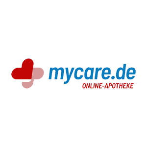 mycare logo