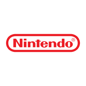 nintendo logo