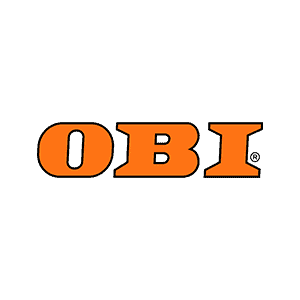 obi logo