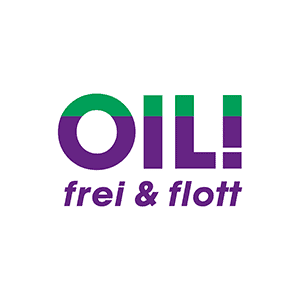 oil logo 1