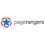 pagerangers 300