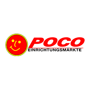 poco logo