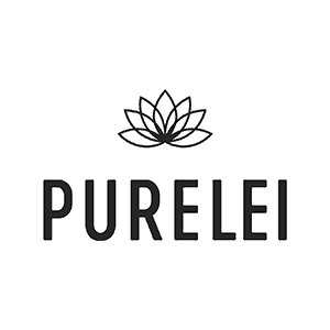 purelei logo