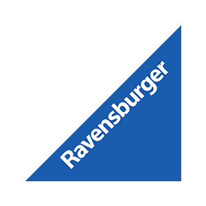 ravensburger logo