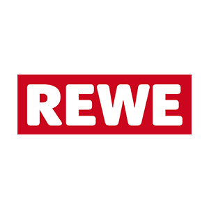 rewe logo 1 1