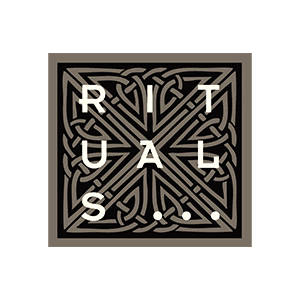 rituals logo