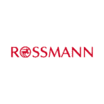 rossmann logo 1