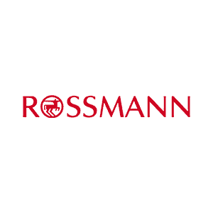 rossmann logo