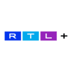 rtlplus logo