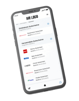 Belonio Preise: Das Beste aus Lohn machen 1 sachbezug digital