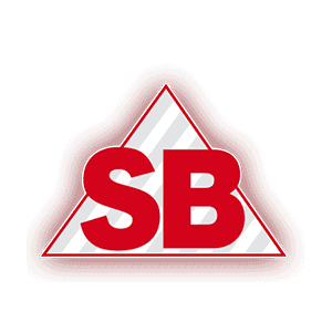 sb tanken logo