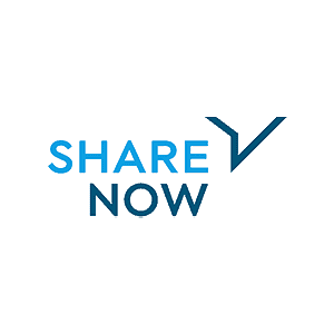 sharenow logo