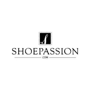 shoepassion logo