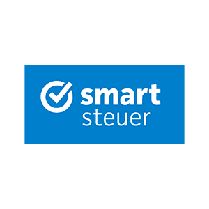 smartsteuer logo