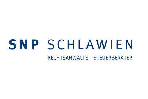 snp-logo-1