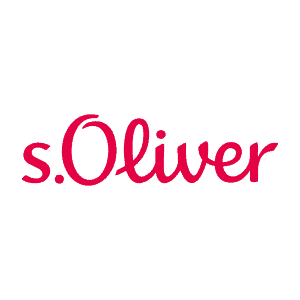 soliver logo