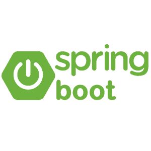 spring boot : 