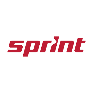 sprint tanken logo