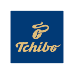 tchibo logo