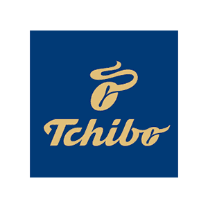 tchibo logo