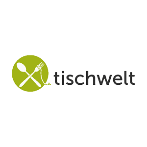 tischwelt logo