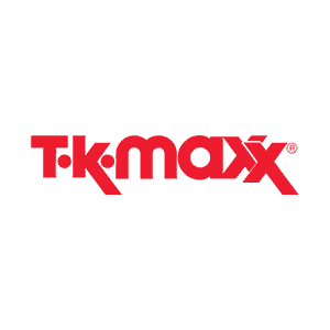 tkmaxx logo