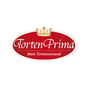 tortenprima logo