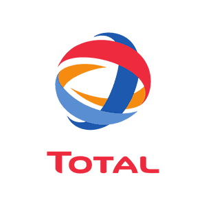 total-logo-1.png