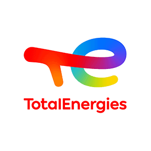 total logo 2