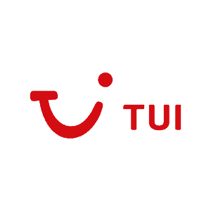 tui logo