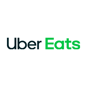 uber logo