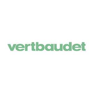 vertbaudet logo