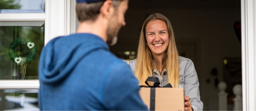 vorteile mitarbeitende luisa