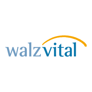 walzvital logo